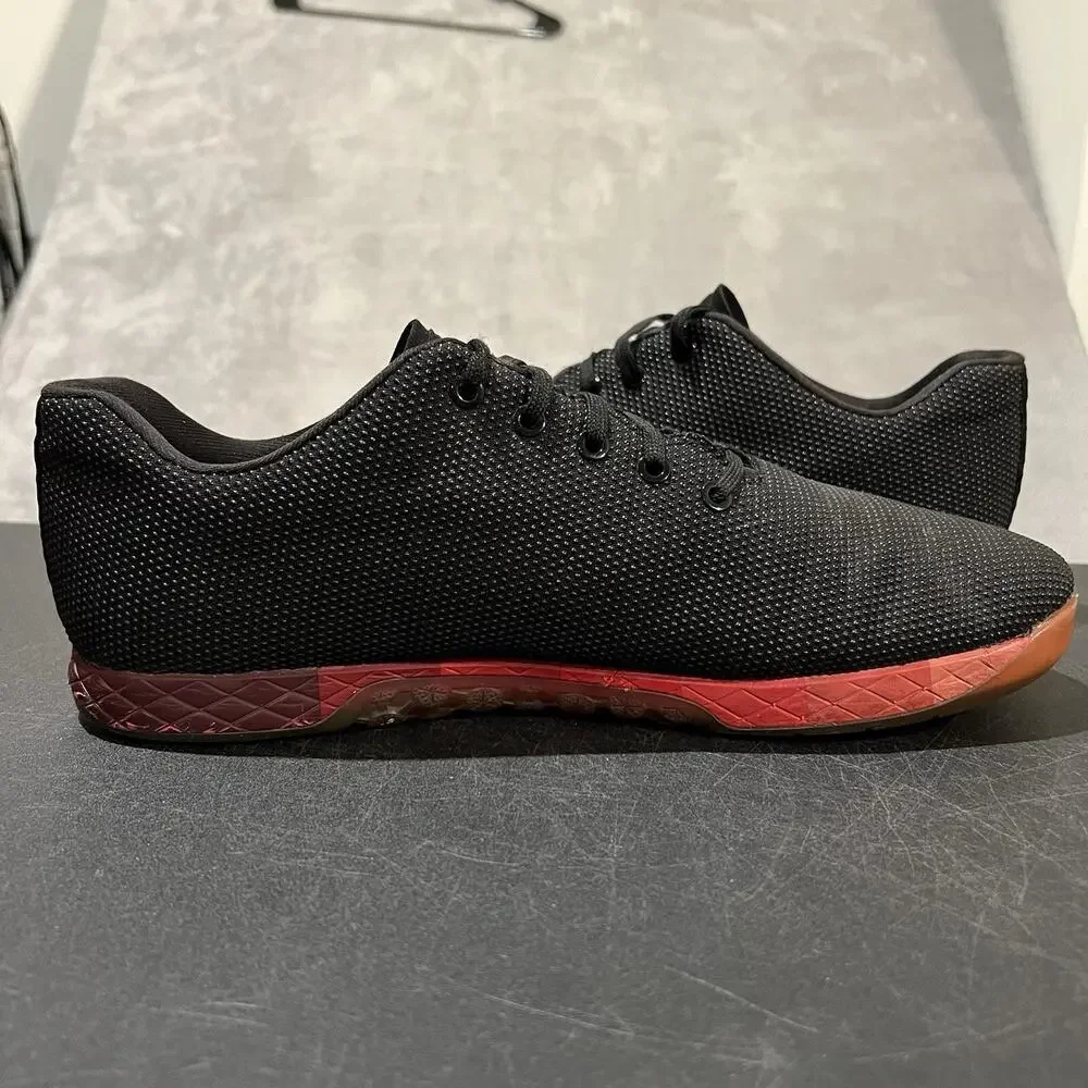 NOBULL outwork trainers